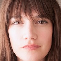 Megan Maczko Alaston