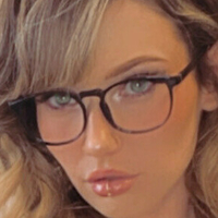Megan Mai Alaston