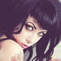 MeGaN MaSsACrE Alaston