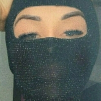 Megan Million Alaston