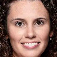Megan Moser Alaston