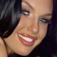 Megan Murray Alaston