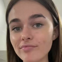 Megan Nut Alaston