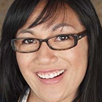 Megan Renee Kim Alaston