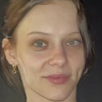 Megan Rose Jordan Alaston