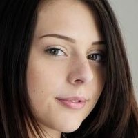 Megan Sage Alaston