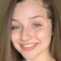 megan_serenityy Alaston