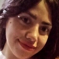 Megan_sexxx69 Alaston