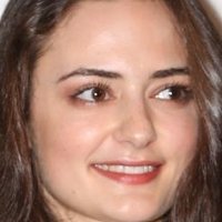 Megan Smart Alaston