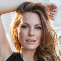 Megan Strand Alaston