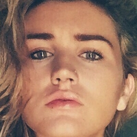 Megan Sullivan Alaston