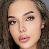 megan_ts_girl Alaston