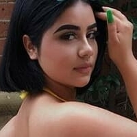 Megan Velez Alaston