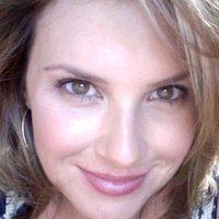 Megan Ward Alaston