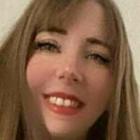 megancruzzz Alaston