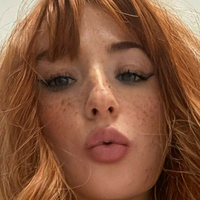 meganestonee Alaston