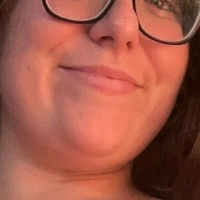 meganfayy Alaston