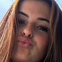 meganhailey Alaston