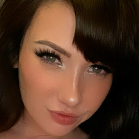 meganmai Alaston