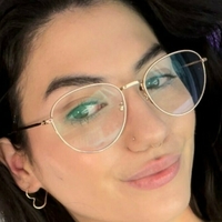 meganmistakes Alaston