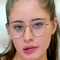 meganpinkmodel Alaston