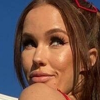 meganrain Alaston