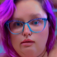 megansayswhatfree Alaston