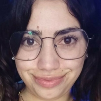 megansexxxvip Alaston
