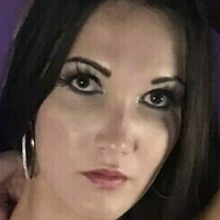 meganstarlight_kitty Alaston