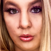 MeganTylerXXX Alaston