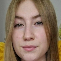 Meganx_candy Alaston