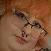 megbebad Alaston