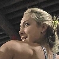 MegFitFreak Alaston