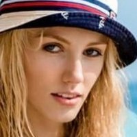Meghan Engler Alaston