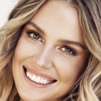 Meghan Flather Alaston