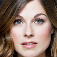 Meghan Heffern Alaston