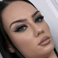 Meghan Leopard Alaston
