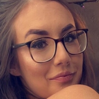Meghan Márquez Alaston