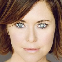 Meghan Maureen McDonough Alaston