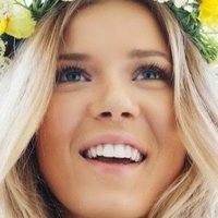 Meghan Rienks Alaston