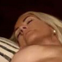 Meghan Tieff Alaston
