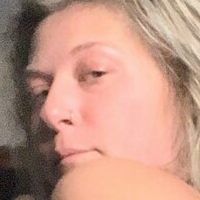 Meghann Bee Alaston
