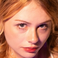 megmaybekinda Alaston
