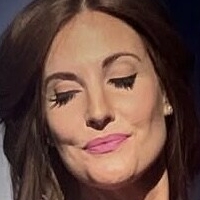 megmcnamaratv Alaston