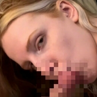 megredhairxoxo_tease Alaston