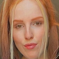 Megredhairxoxo Alaston