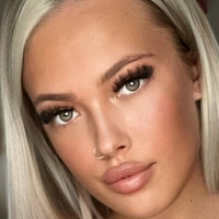 megsboo Alaston