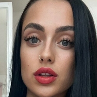 Megsmaemitchell Alaston