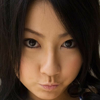 Megumi Haruka Alaston