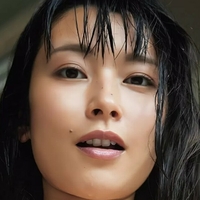 Megumi Haruno Alaston
